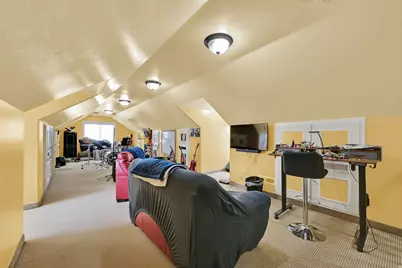 3990 Summer Ridge Rd, Morgan, UT 84050 - Photo 57