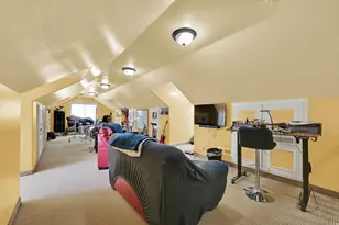 3990 Summer Ridge Rd, Morgan, UT 84050 - Photo 57