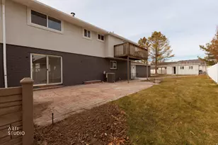 12021 S Misty Sea Rd, Riverton, UT 84065 - Photo 35