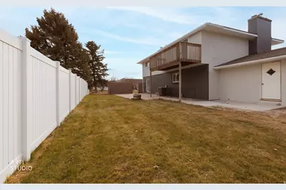 12021 S Misty Sea Rd, Riverton, UT 84065 - Photo 37