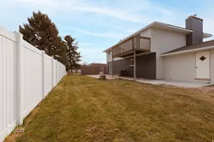 12021 S Misty Sea Rd, Riverton, UT 84065 - Photo 37