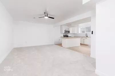 12021 S Misty Sea Rd, Riverton, UT 84065 - Photo 29