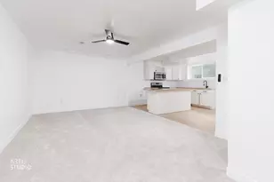 12021 S Misty Sea Rd, Riverton, UT 84065 - Photo 29