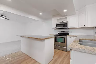 12021 S Misty Sea Rd, Riverton, UT 84065 - Photo 27