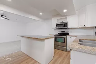 12021 S Misty Sea Rd, Riverton, UT 84065 - Photo 27