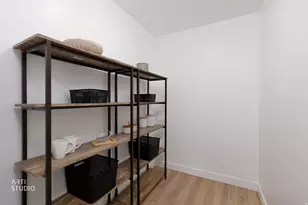 12021 S Misty Sea Rd, Riverton, UT 84065 - Photo 9