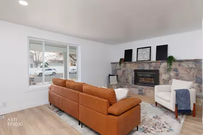 12021 S Misty Sea Rd, Riverton, UT 84065 - Photo 11