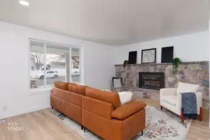 12021 S Misty Sea Rd, Riverton, UT 84065 - Photo 11