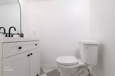 12021 S Misty Sea Rd, Riverton, UT 84065 - Photo 17