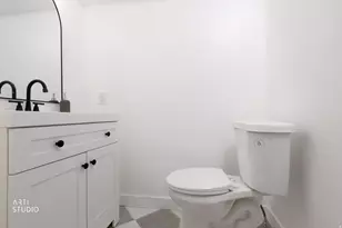 12021 S Misty Sea Rd, Riverton, UT 84065 - Photo 17