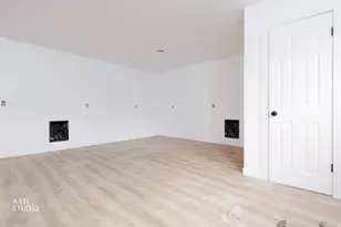 12021 S Misty Sea Rd, Riverton, UT 84065 - Photo 39