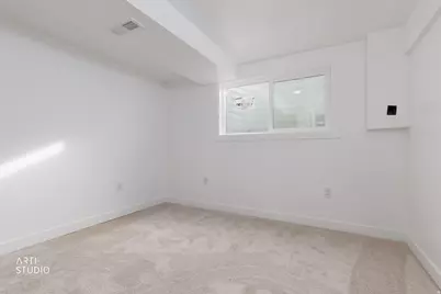 12021 S Misty Sea Rd, Riverton, UT 84065 - Photo 33