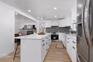 12021 S Misty Sea Rd, Riverton, UT 84065 - Photo 7