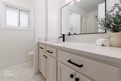 12021 S Misty Sea Rd, Riverton, UT 84065 - Photo 23