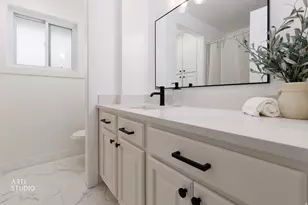 12021 S Misty Sea Rd, Riverton, UT 84065 - Photo 23