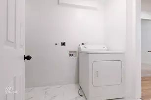 12021 S Misty Sea Rd, Riverton, UT 84065 - Photo 31