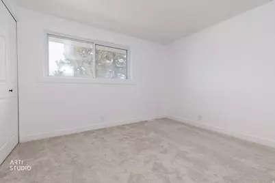 12021 S Misty Sea Rd, Riverton, UT 84065 - Photo 25