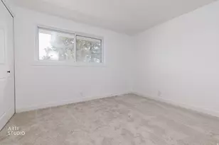 12021 S Misty Sea Rd, Riverton, UT 84065 - Photo 25