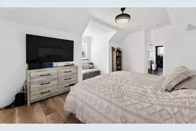 4552 W Windsor Cir N, Pleasant Grove, UT 84062 - Photo 23