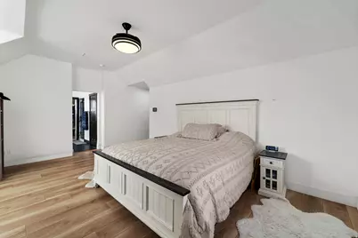 4552 W Windsor Cir N, Cedar Hills, UT 84062 - Photo 23