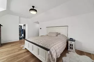 4552 W Windsor Cir N, Cedar Hills, UT 84062 - Photo 23