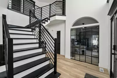 4552 W Windsor Cir N, Cedar Hills, UT 84062 - Photo 3