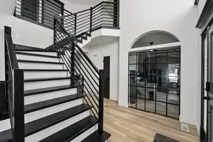 4552 W Windsor Cir N, Cedar Hills, UT 84062 - Photo 3