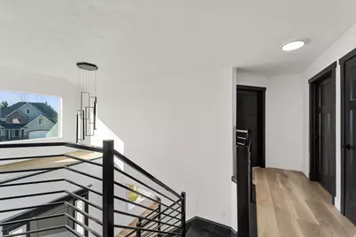 4552 W Windsor Cir N, Pleasant Grove, UT 84062 - Photo 19