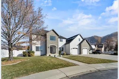 4552 W Windsor Cir N, Cedar Hills, UT 84062 - Photo 53