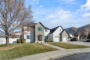 4552 W Windsor Cir N, Cedar Hills, UT 84062 - Photo 53