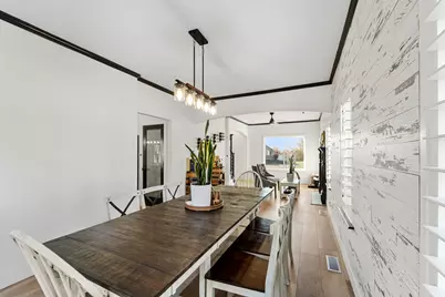 4552 W Windsor Cir N, Pleasant Grove, UT 84062 - Photo 9