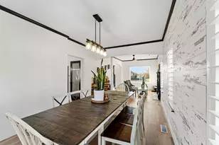 4552 W Windsor Cir N, Cedar Hills, UT 84062 - Photo 9