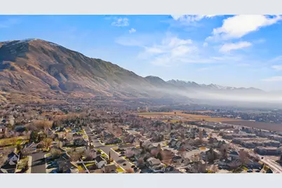 4552 W Windsor Cir N, Cedar Hills, UT 84062 - Photo 61