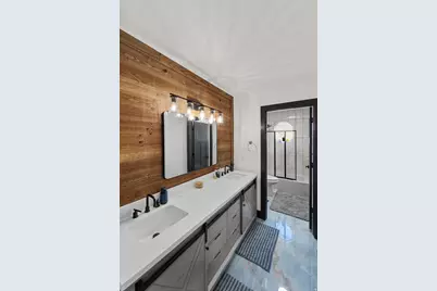 4552 W Windsor Cir N, Pleasant Grove, UT 84062 - Photo 37