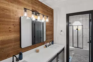 4552 W Windsor Cir N, Cedar Hills, UT 84062 - Photo 37