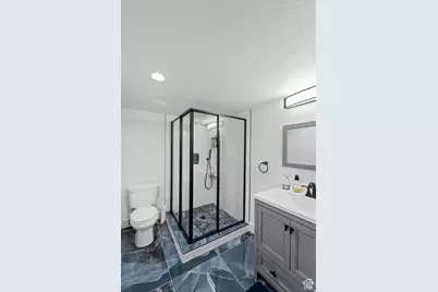 4552 W Windsor Cir N, Cedar Hills, UT 84062 - Photo 51