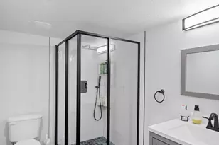 4552 W Windsor Cir N, Cedar Hills, UT 84062 - Photo 51