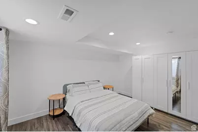 4552 W Windsor Cir N, Cedar Hills, UT 84062 - Photo 47