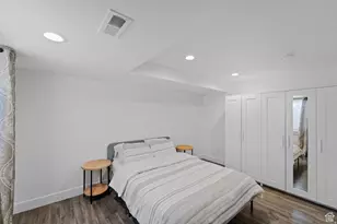 4552 W Windsor Cir N, Cedar Hills, UT 84062 - Photo 47