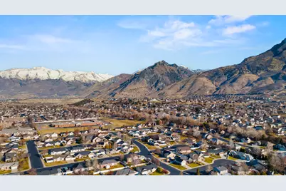 4552 W Windsor Cir N, Cedar Hills, UT 84062 - Photo 63