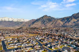 4552 W Windsor Cir N, Cedar Hills, UT 84062 - Photo 63