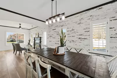 4552 W Windsor Cir N, Cedar Hills, UT 84062 - Photo 9