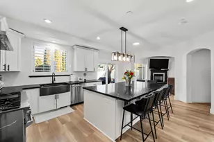 4552 W Windsor Cir N, Cedar Hills, UT 84062 - Photo 11