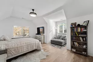 4552 W Windsor Cir N, Cedar Hills, UT 84062 - Photo 21