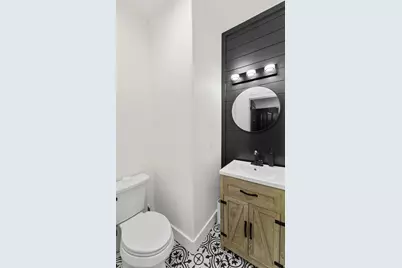 4552 W Windsor Cir N, Pleasant Grove, UT 84062 - Photo 17