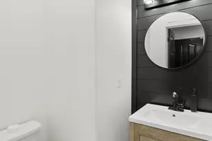 4552 W Windsor Cir N, Cedar Hills, UT 84062 - Photo 17