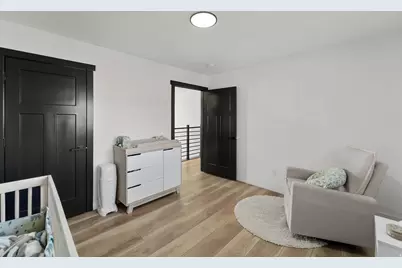 4552 W Windsor Cir N, Cedar Hills, UT 84062 - Photo 37