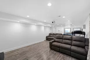 4552 W Windsor Cir N, Cedar Hills, UT 84062 - Photo 45