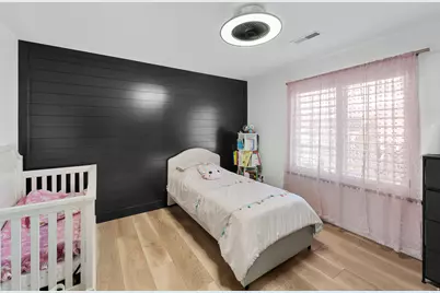 4552 W Windsor Cir N, Pleasant Grove, UT 84062 - Photo 33