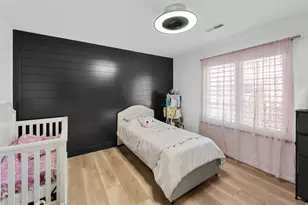 4552 W Windsor Cir N, Cedar Hills, UT 84062 - Photo 33